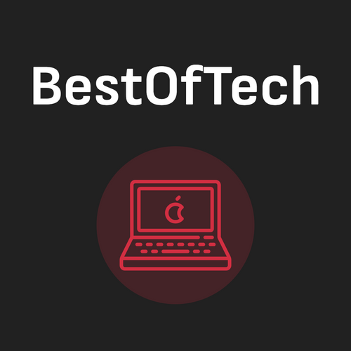 BestOfTech